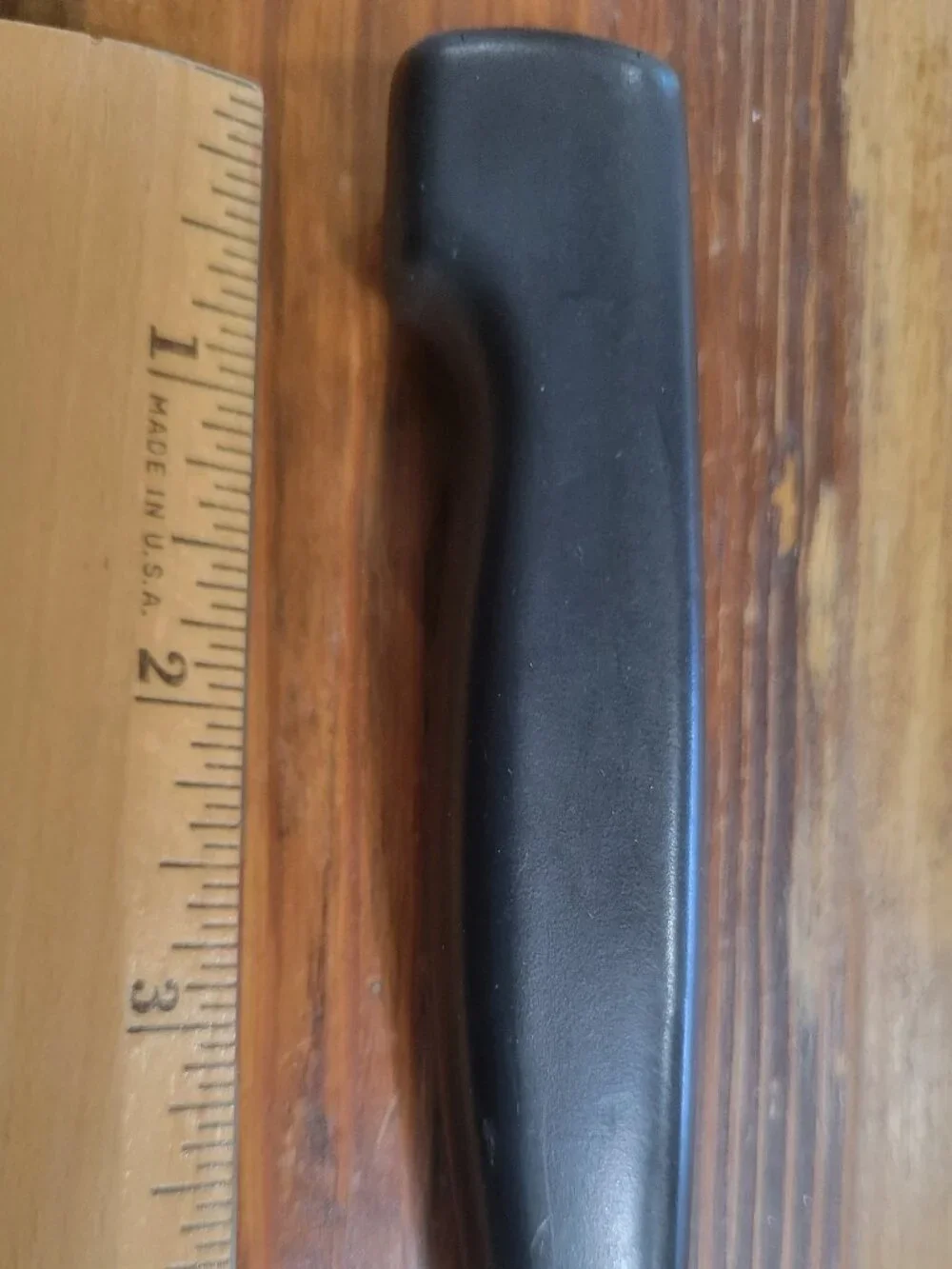 Zwilling J. A. Henckels Chefs Knife 8